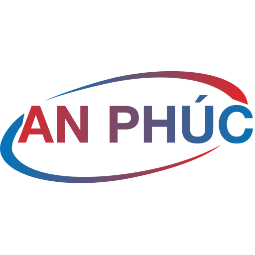 Hino An Phúc