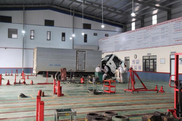 xe tải anphuc.vn- giá xe tốt nhất toàn quốc